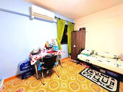 Blk 121 Ang Mo Kio Avenue 3 (Ang Mo Kio), HDB 4 Rooms #601503801